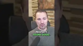 HOW I USE CHAT GPT FOR REAL ESTATE