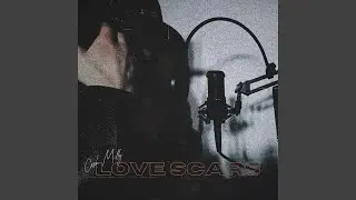 Love Scars