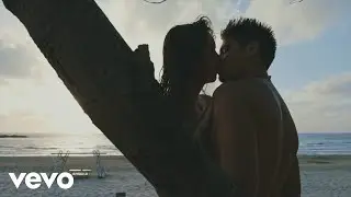 Tuccio orazio - Hola Maria