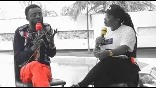 AYII:FABREGAS ALOBI HERITIER WATA AZA FRERE NAYE PINCAGE NA BA JALOUX BATALA TEOOO