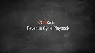Submit Medical Records and Itemized Bills Before Requested