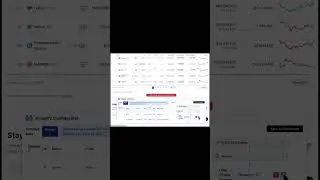 How to Scrape Coinmarketcap | Scrapify