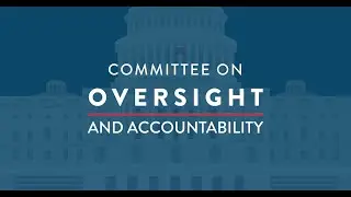 Subcommittee on National Security, the Border, and Foreign Affairs Hearing