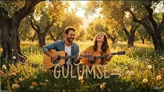 HAZAR  - Gülümse