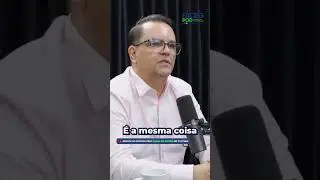 FACIEG POD | A IMPORT&Acirc;NCIA DA EXPERIENCIA DO CLIENTE #empreendedorismo #comercio