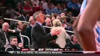 How to inbounds and break a full court press