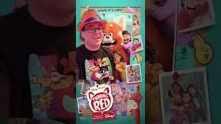 Top 5 Best Animated Films of 2022