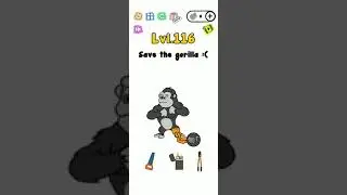 Trick Me Level 116 Walkthrough