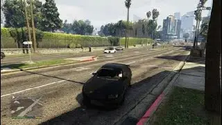 Grand Theft Auto V_20251225011744