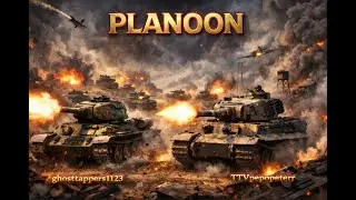 ✅🛑SK/CZ🛑War Thunder