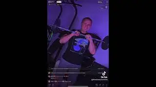 В любое время суток занимайтесь спортом и укрепляйте здоровье своё 🤝👍💪