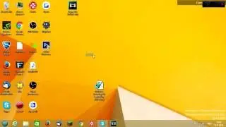 How to take Less KB Then Verzide!
