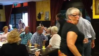 Die Steier Freunde