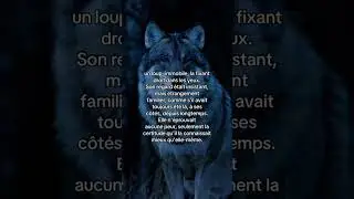 #واتباد #booktok #darkfantasyromance #wattpader