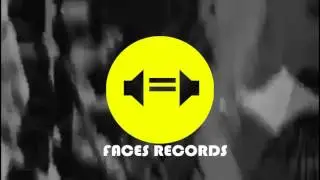 FACES RECORDS (Intro)