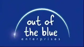 C.O.R.E. Toons/DECODE Entertainment Inc./Out Of The Blue Enterprises/CBC (2007, with logo sounds)