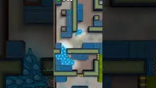 hunter game level 90 meri taraf se aap sabko happy Diwali 🪔🪔🪔🎇🎇🎇🎇 2025