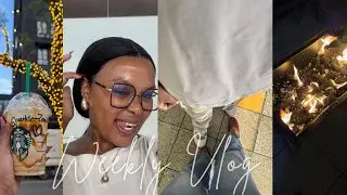 CELEBRATING NEW YEAR WITH MINE. IPHONE WINNER. BUIDING EKHAYA PROGRESS.
