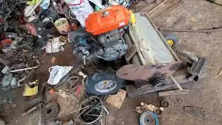 May truc băm co ,phi&ecirc;n b&atilde;ng sao, bao ch&acirc;t luong, uu đi&ecirc;m vuoc tr&ocirc;i ve d&ograve;ng may nhe ba con👌😍😘