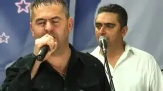 Extra Bend - GARA (TV DUGA).mp4