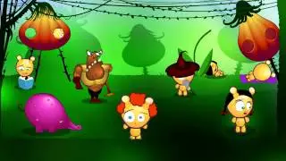 Yepi4u - Funniest Harlem Shake ever!   YouTube