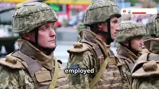 What is Actually Happening Between Russia and Ukraine in 2025? @AICREATER-808