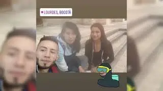 INECET ESTUDIA CON LOS MEJORES