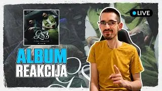 Jala Brat & Buba Corelli - Goat Season (2024) | Album reakcija 097