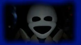 NIENAWIDZĘ TEJ NOCY | Five Nights At Freddy's Sister Location [3]