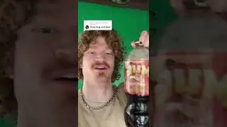 MUG root beer chug