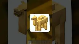 3 Updatean yang Minecraft di 2023, MCPE 1.20,  Ray Tracing di Android #Shorts
