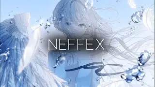 「Nightcore」NEFFEX - Find My Way Out