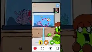 level 68 Pet me Maze #petmemaze #mobilegame #gaming #games