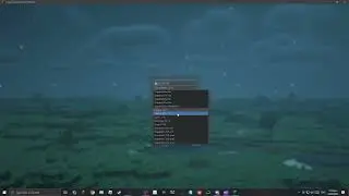 How to hack in Legacy Launcher (Wurst Client)