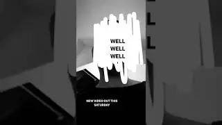 BEATBOX REEPS ONE INSTAGRAM STORY #178