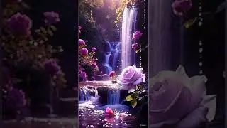 Nature&rsquo;s Beauty 🌿