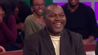 Black College Quiz Tennessee State University vs. Central State University