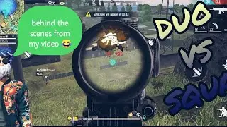 Free fire every content creators behind the scene // hellarious moments