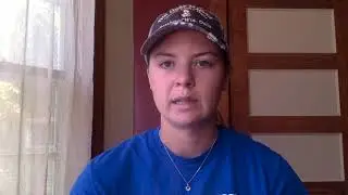 Why Worksite Wellness Elevator Speech