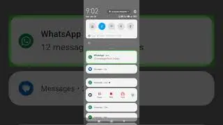 How to use spotify. Create account. 
