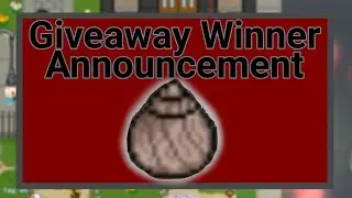 900 Tro Winner | Graal Era