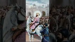 ਚਮਕੌਰਸਾਹਿਬਦੀਜੰਗਦੀਕਥਾਭਾਗ-੪ ( battle of chamkaur sahib ) ਗਿਆਨੀਸੁਰਿੰਦਰਸਿੰਘਜੀਸਮਰਾਟ