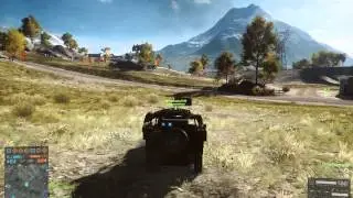 bf4 2014 02 04 18 40 08 328