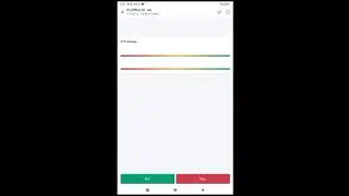 Below 10 rupees stock name#ytshorts #trending video#work from home