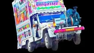 DJ 2026 mein stand up for Facebook me know if you are interested in this world....!!!