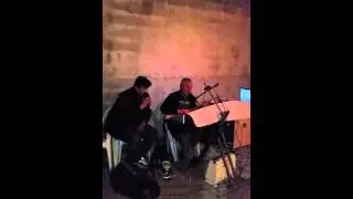 Mahmut Tuğrul Musa kuzu