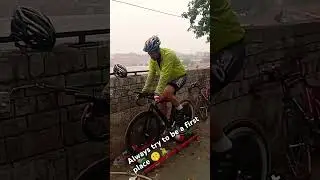Warmup Rular training before event🏟️🚴 National cycling track Lahore Pakistan 🇵🇰 #sprintorienteering