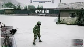 blrrrd