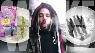 Dillan Ponders gets lifted and hits the studio | Side Stories