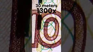 1300x zoom. Sky Rover 155 APO PRO+Barlow #shorts #telescope #binoculars #optics